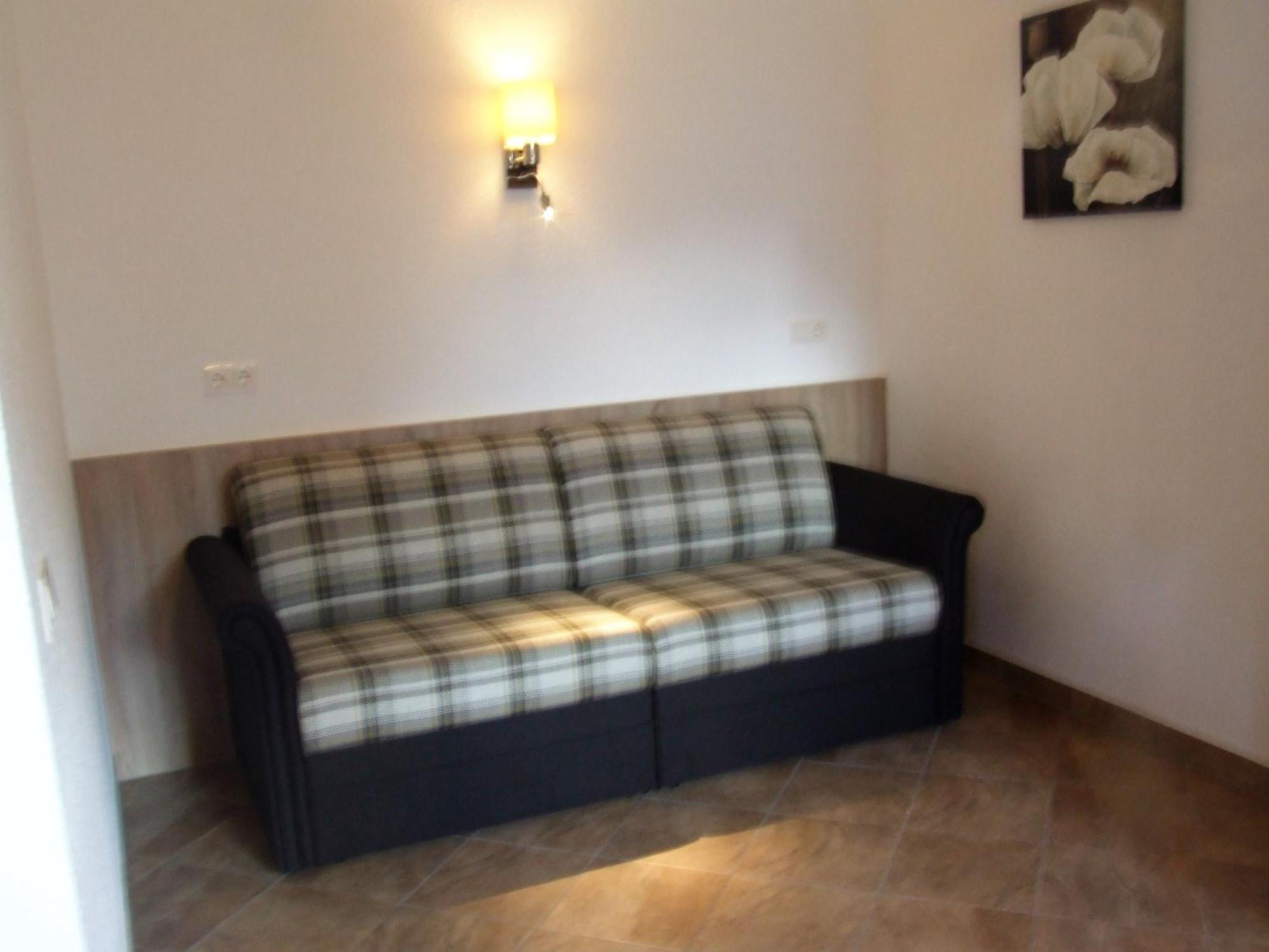 Ferienwohnung Lehenhof Ried im Zillertal Exterior foto